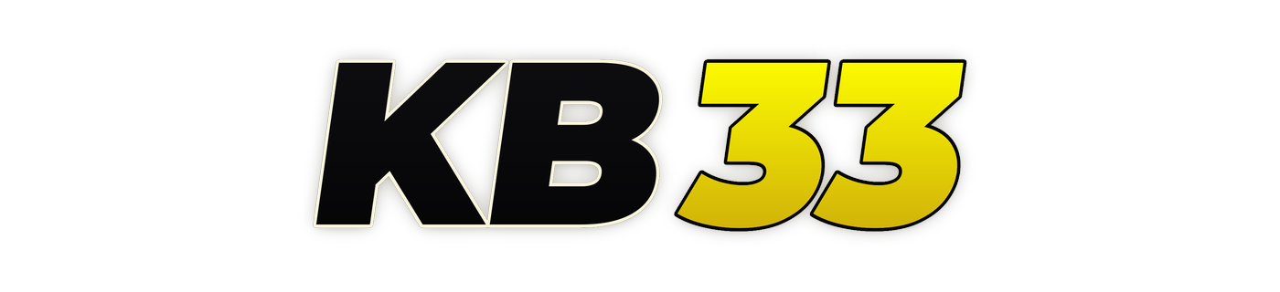 kb33